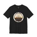Wise Men Still Seek Him T-Shirt – Vintage Three Kings Christmas Tee